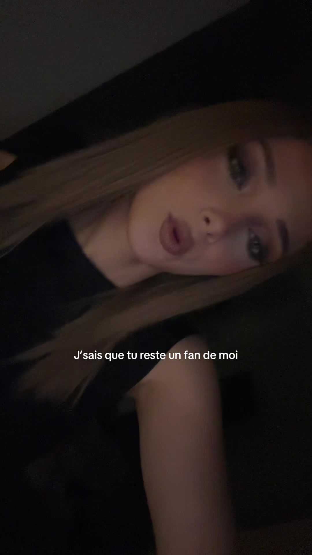 @loladpx