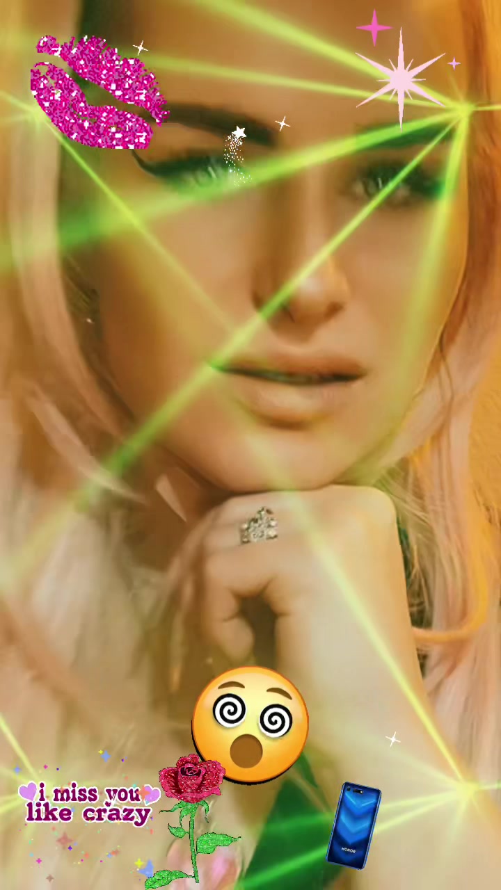 @jessica3322.1