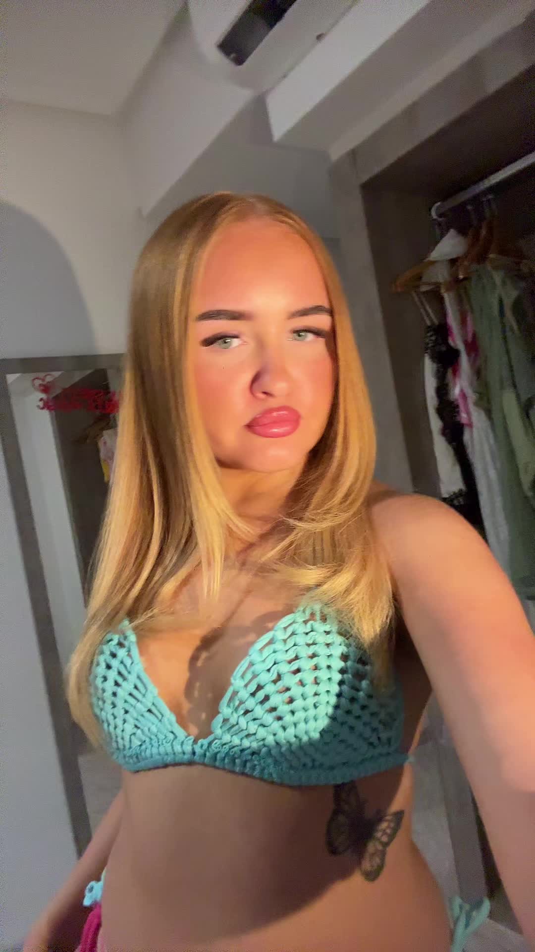 @V