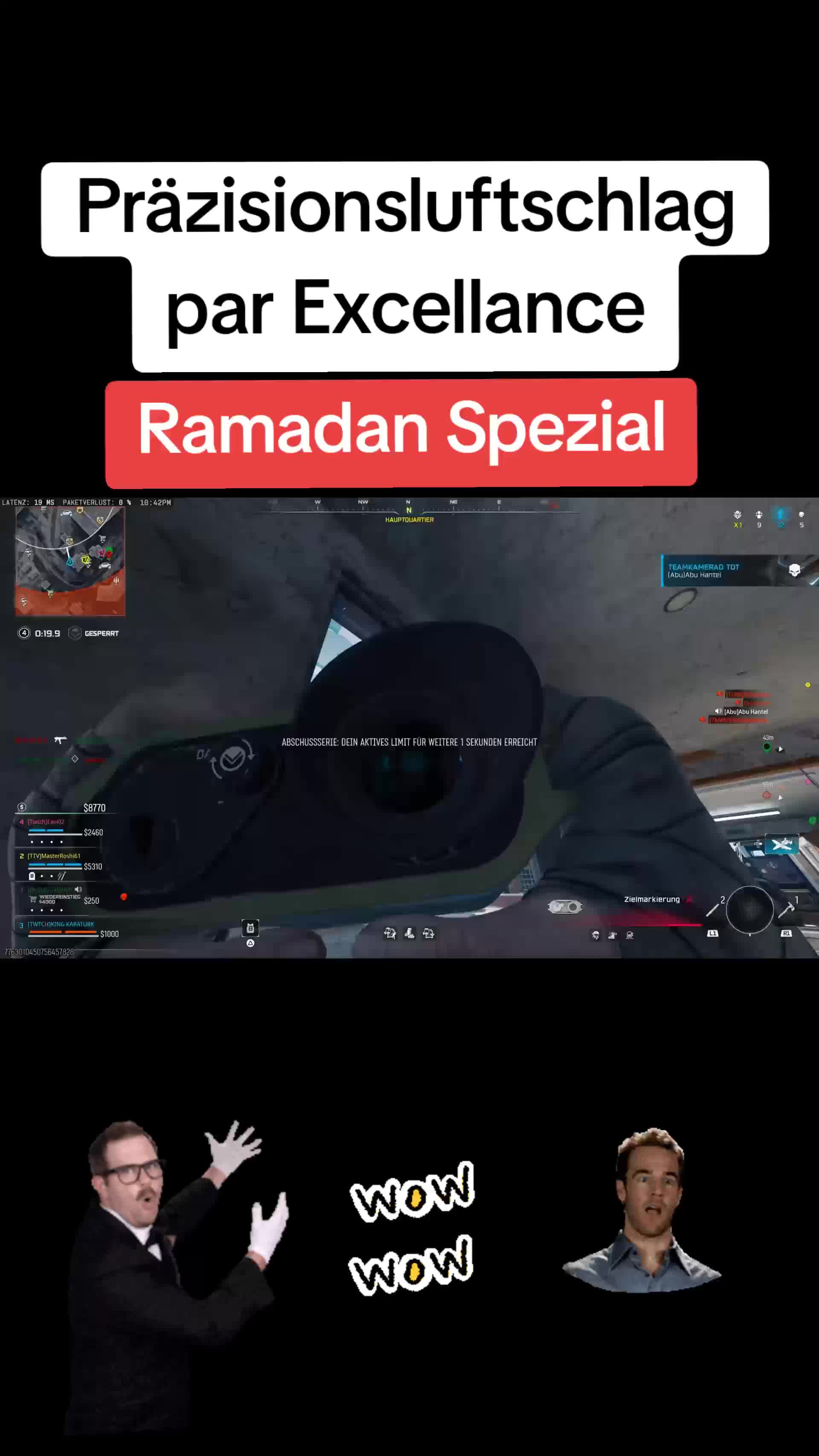 @KARAT&Uuml;RK