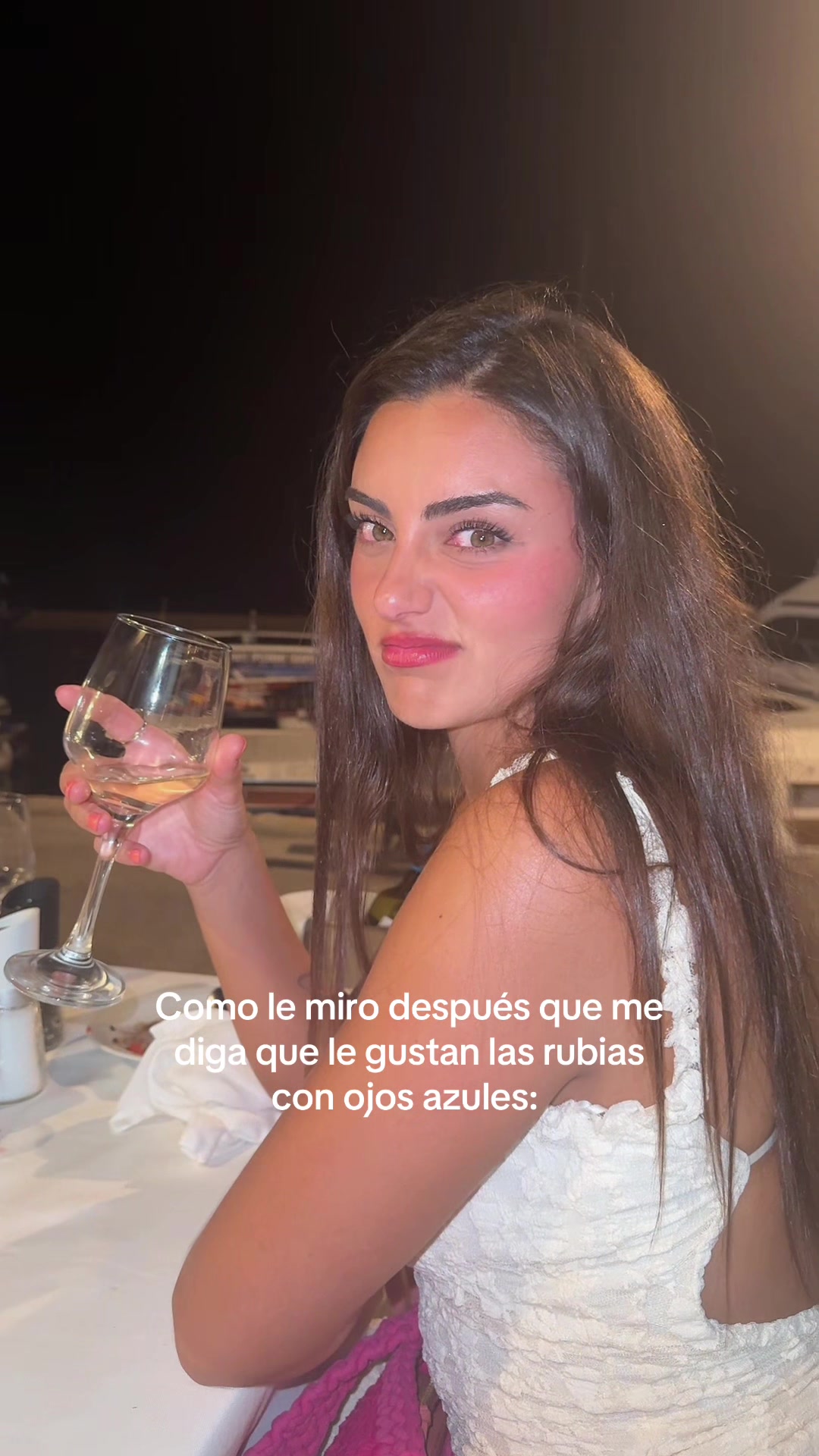@Meryyy🙈🦀