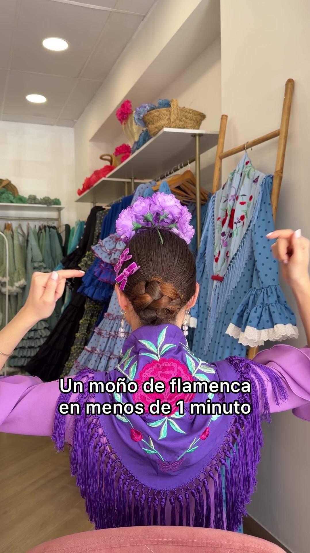 @KORALTI✨