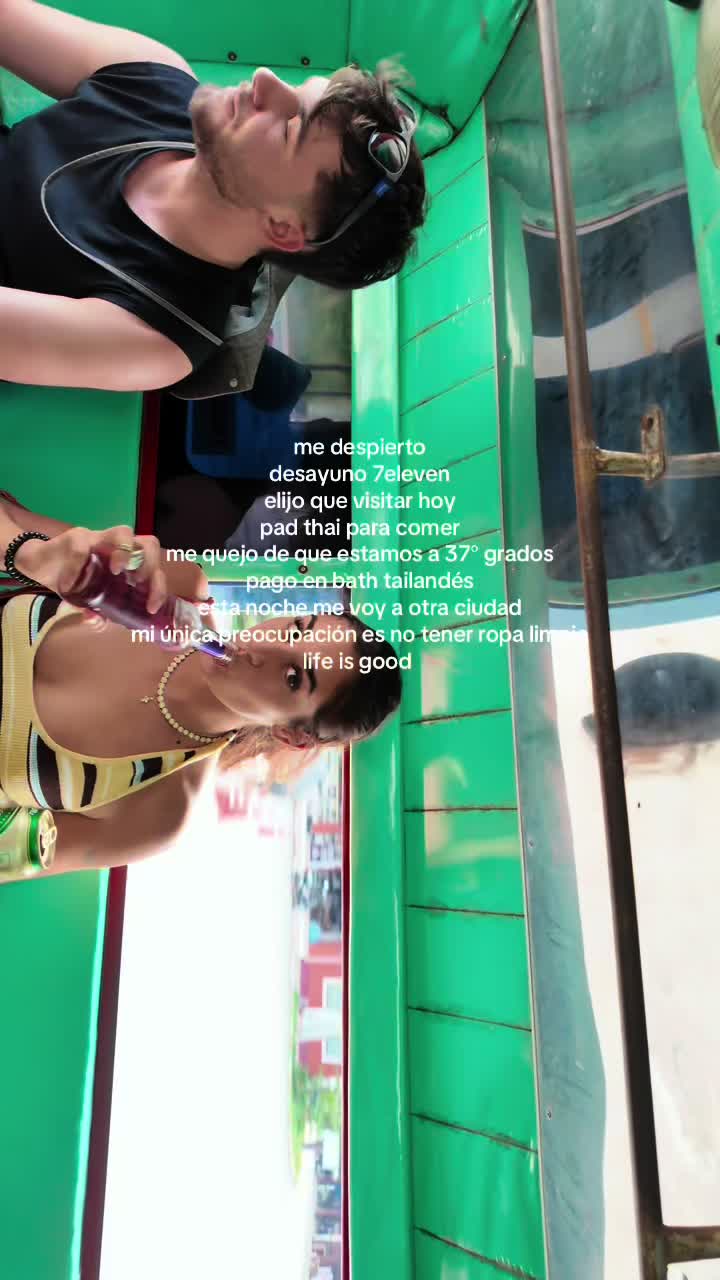 @ruiZjimenezz.