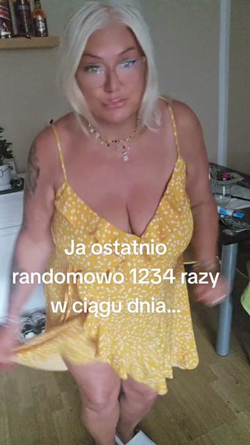 @🦋🇵🇱ANYA🇬🇧🦋
