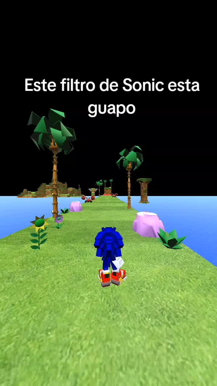 @MetraTurbo