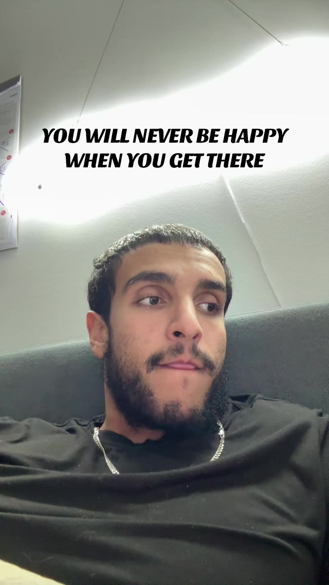 @CinoRants