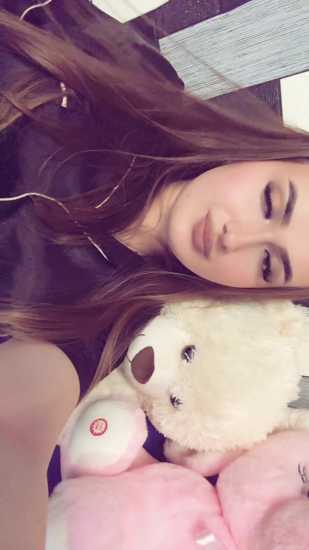 @B👸🏼