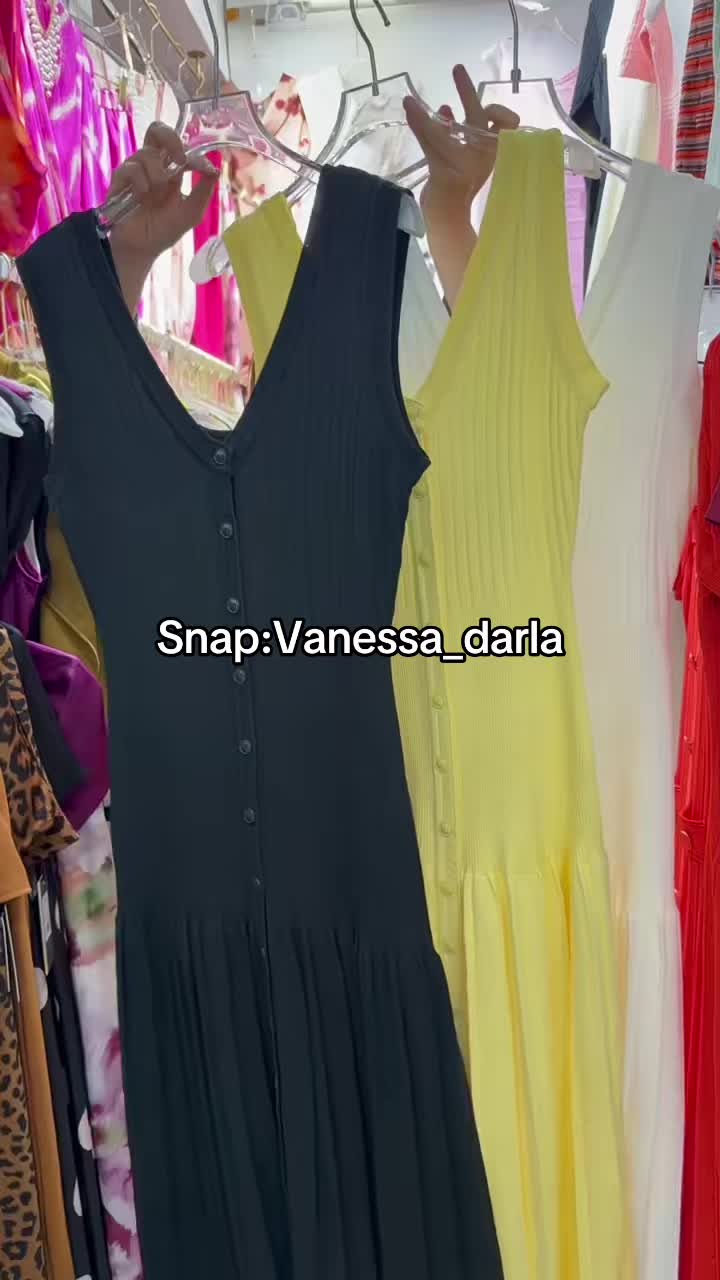 @DARLA SHOP๐๏ธ ๐น๐ท๐จ๐ณ