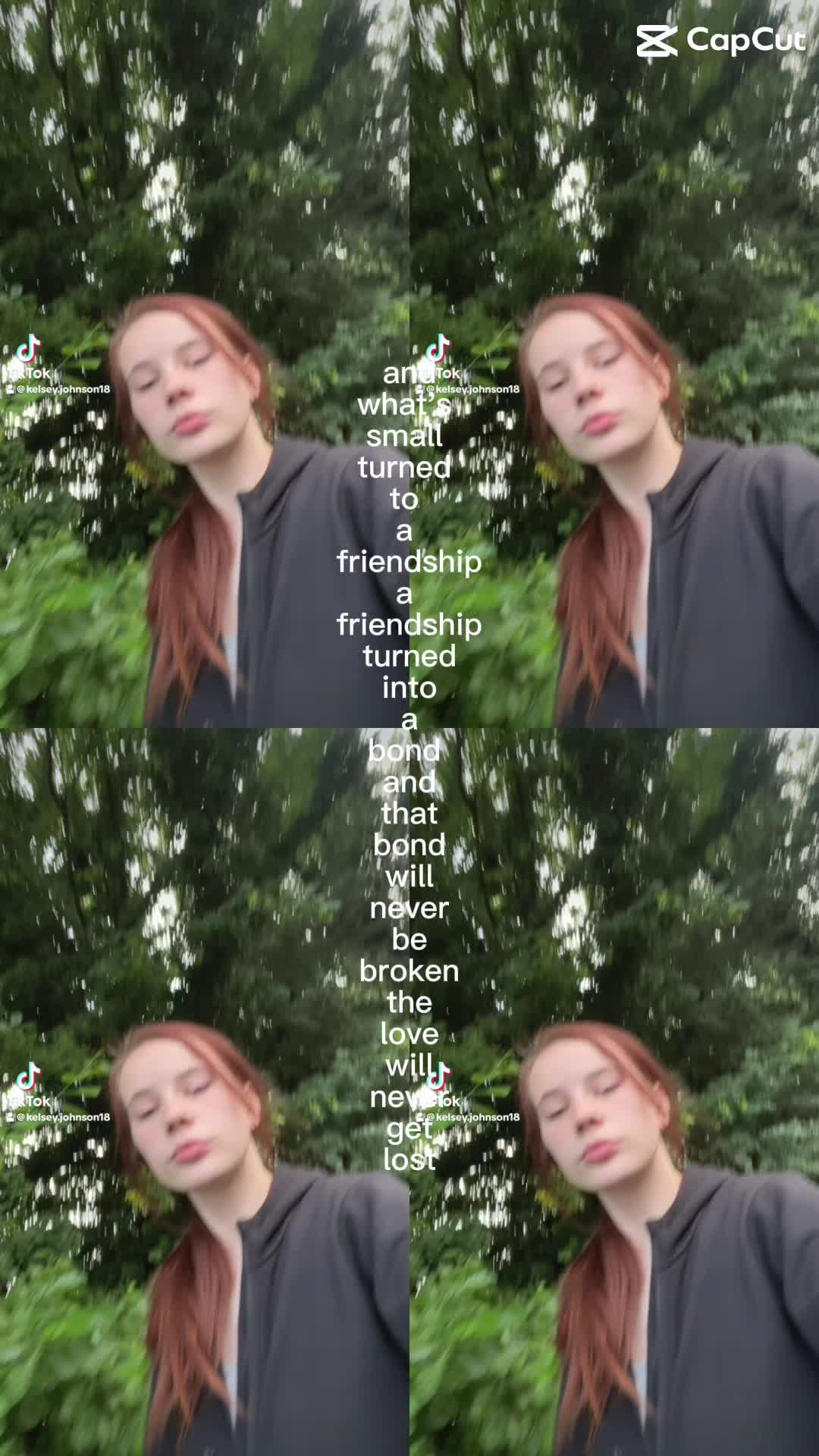 @kelsey.johnson18