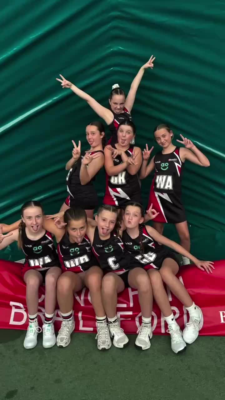 @thundercatsnetballclub