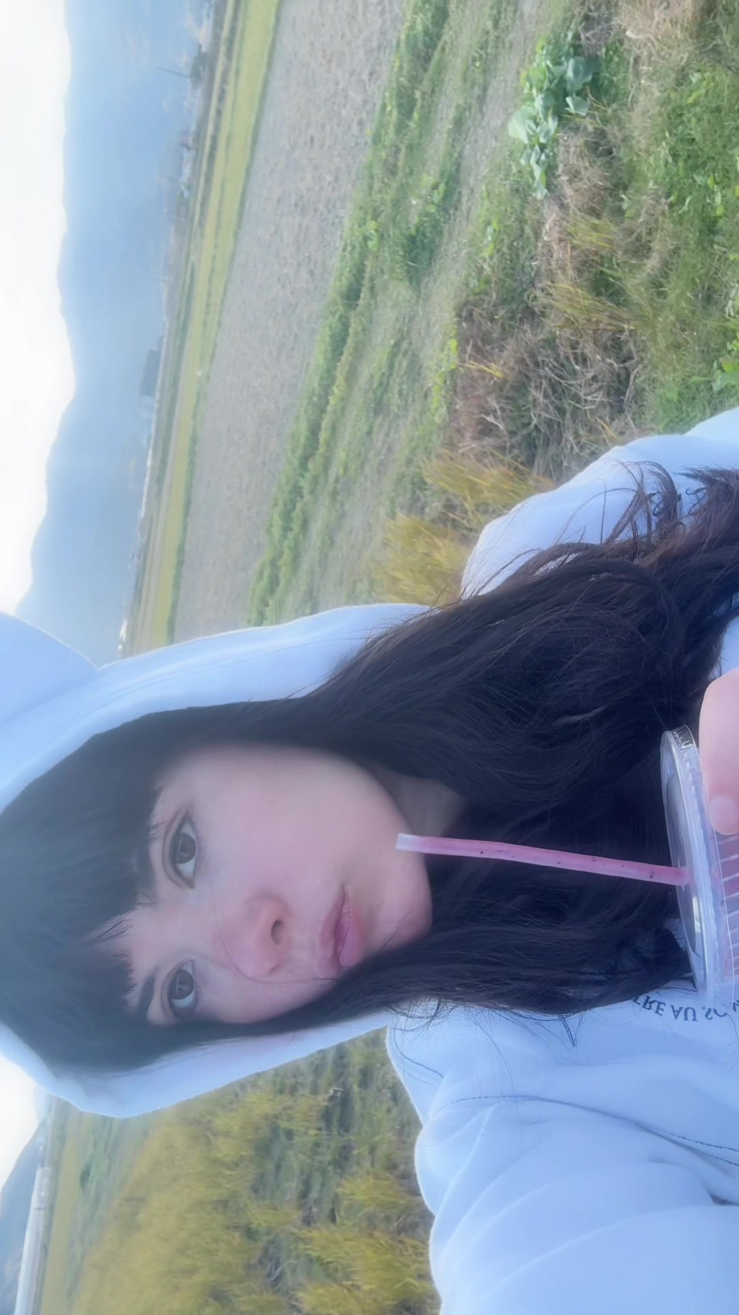 @pissingwife