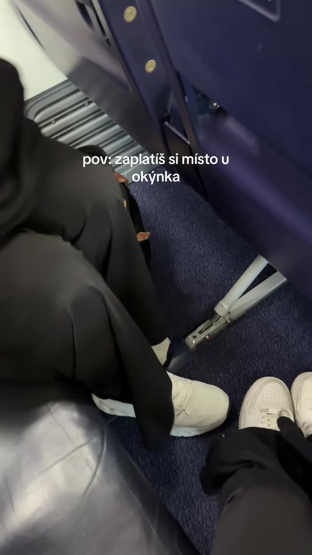 @amuskaa