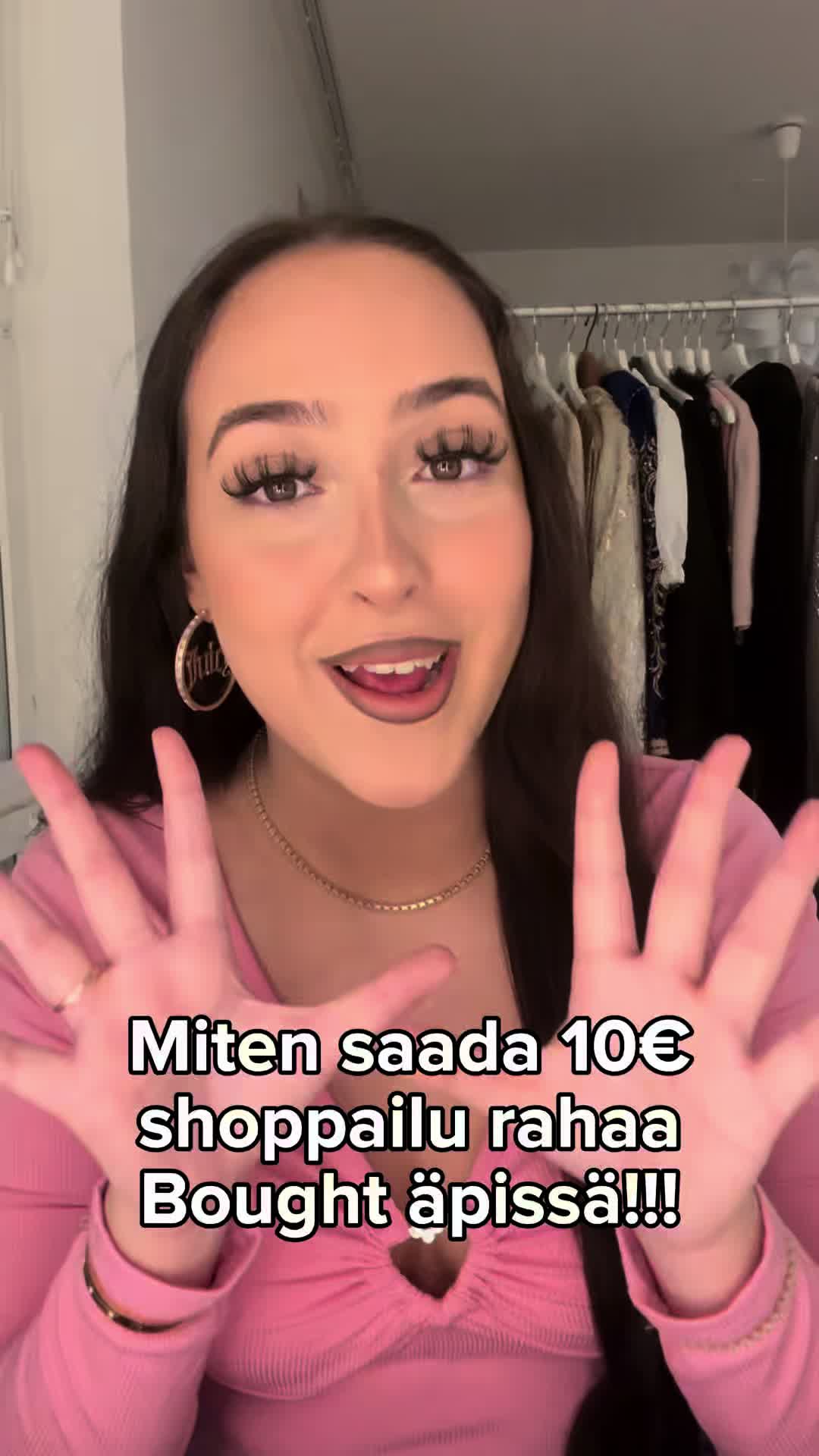 @🩷🎀