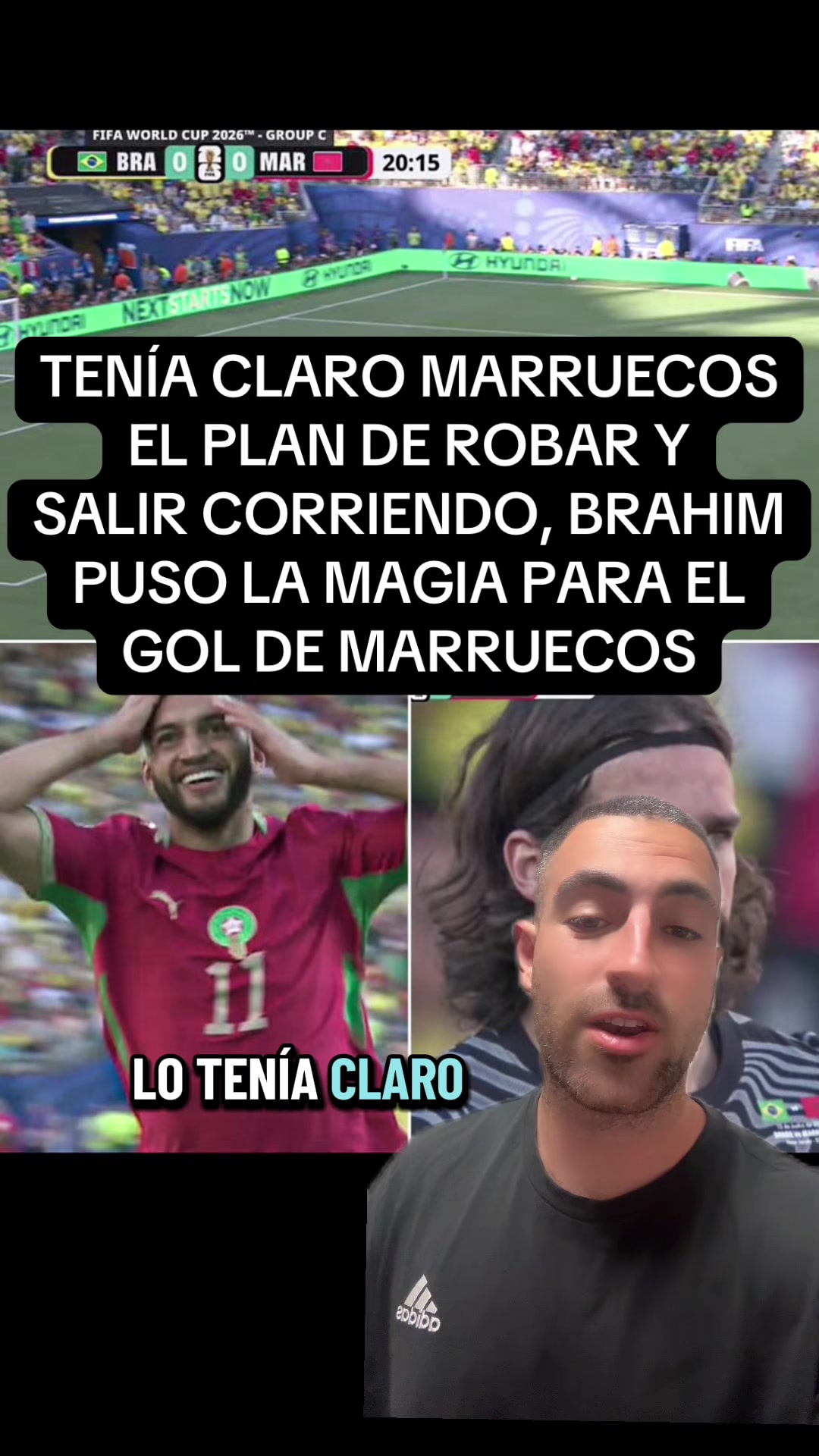 @FutbolYCarletto