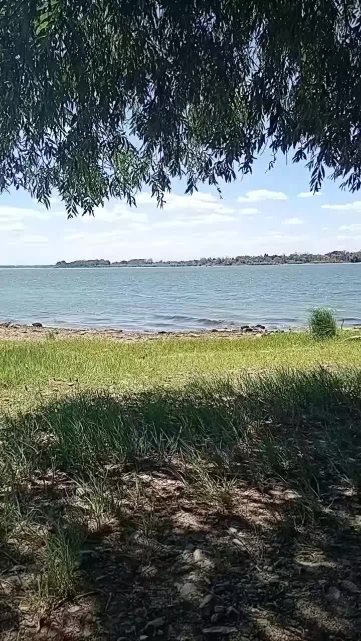 @LAURA960