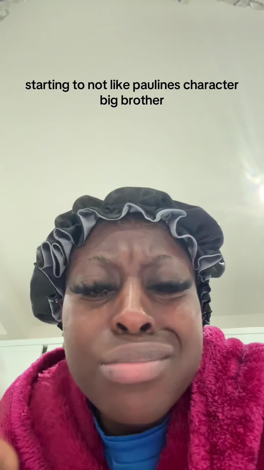 @MRS42