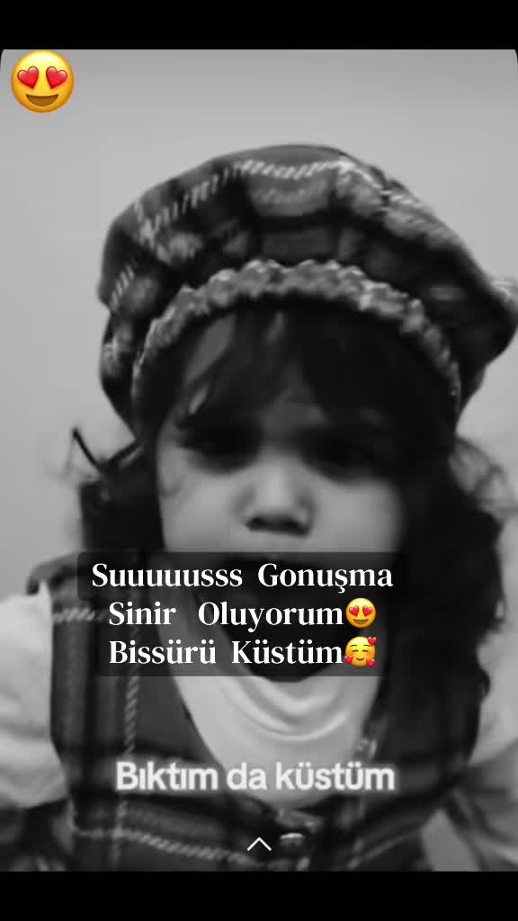 @✨🤍Ayliz_S🤍✨
