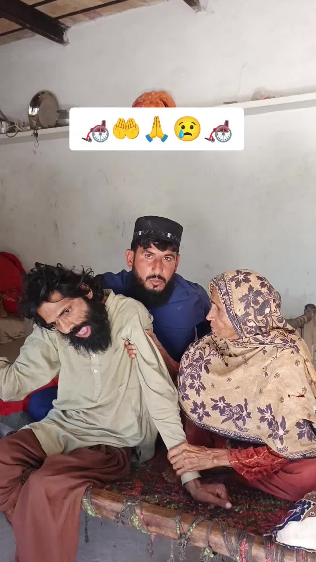 @Allah Nawaz