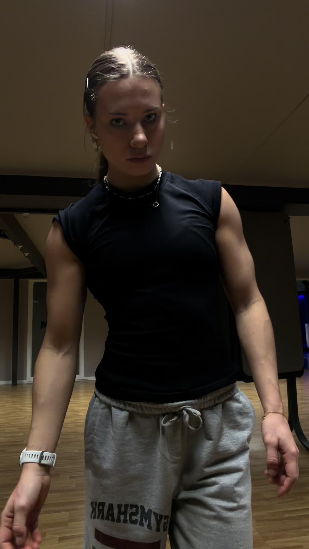 @hipthrust