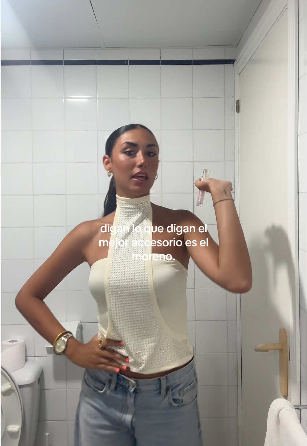 @veronica ruiz