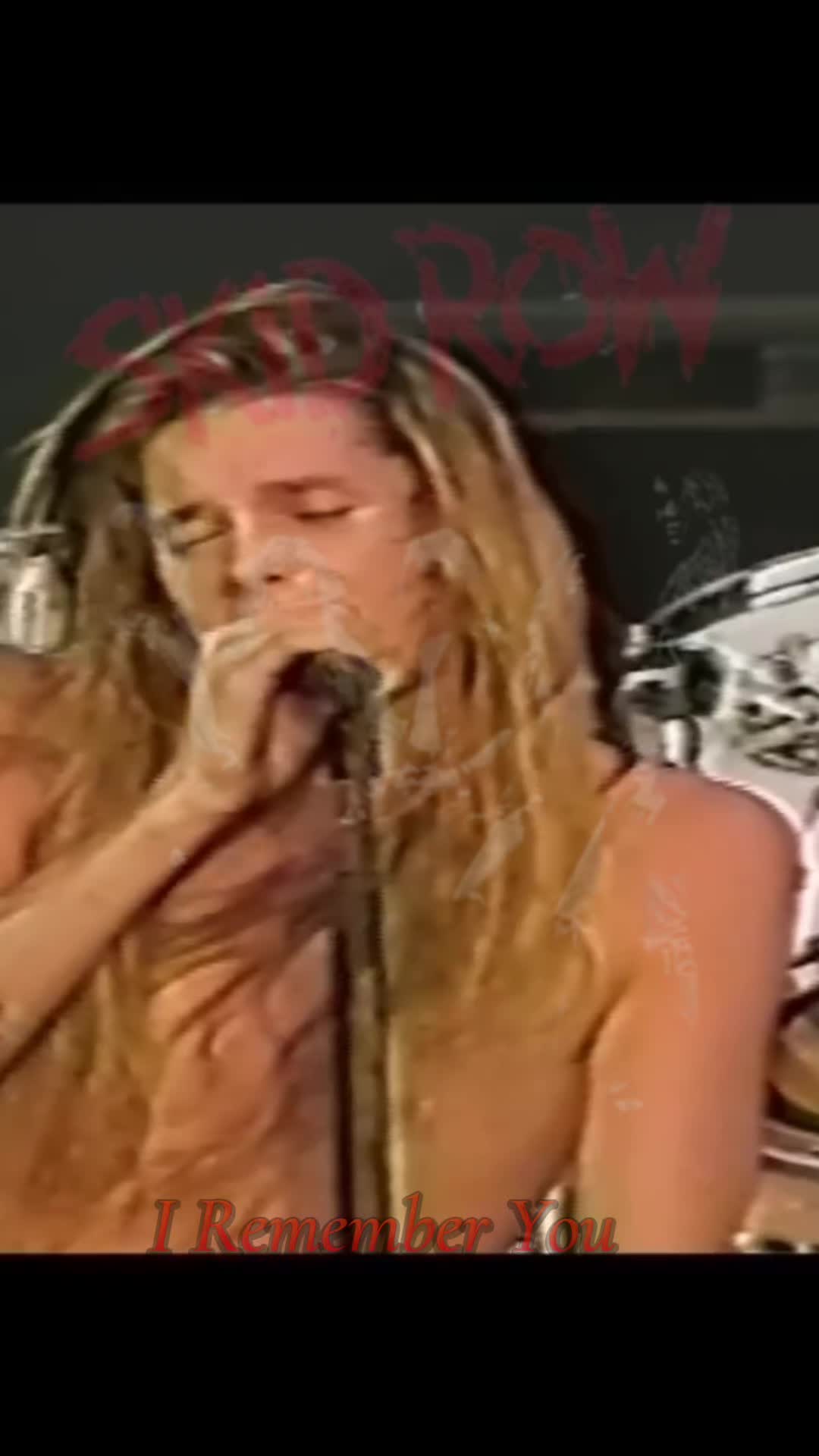 @Félix