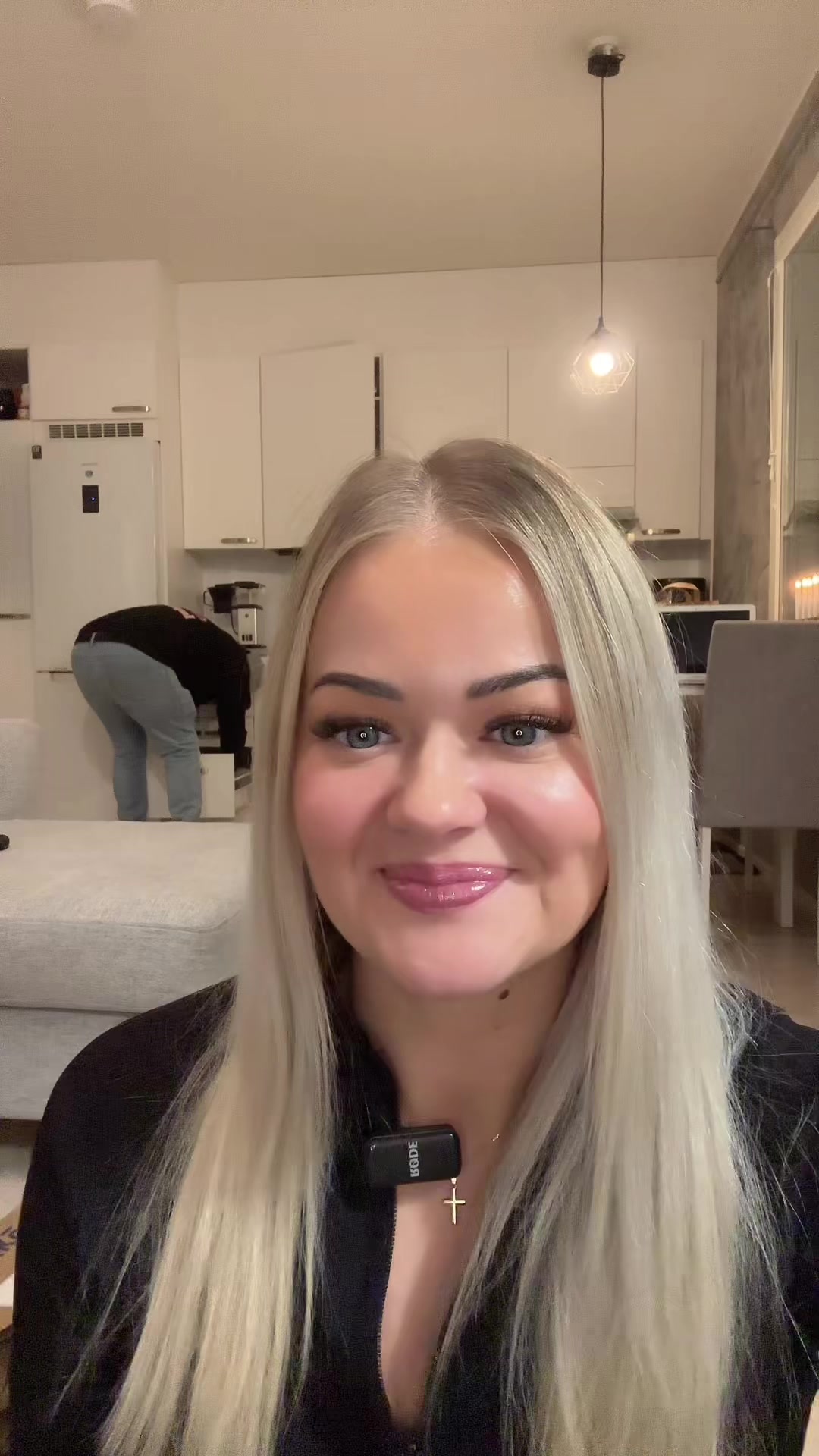 @maaritpaa