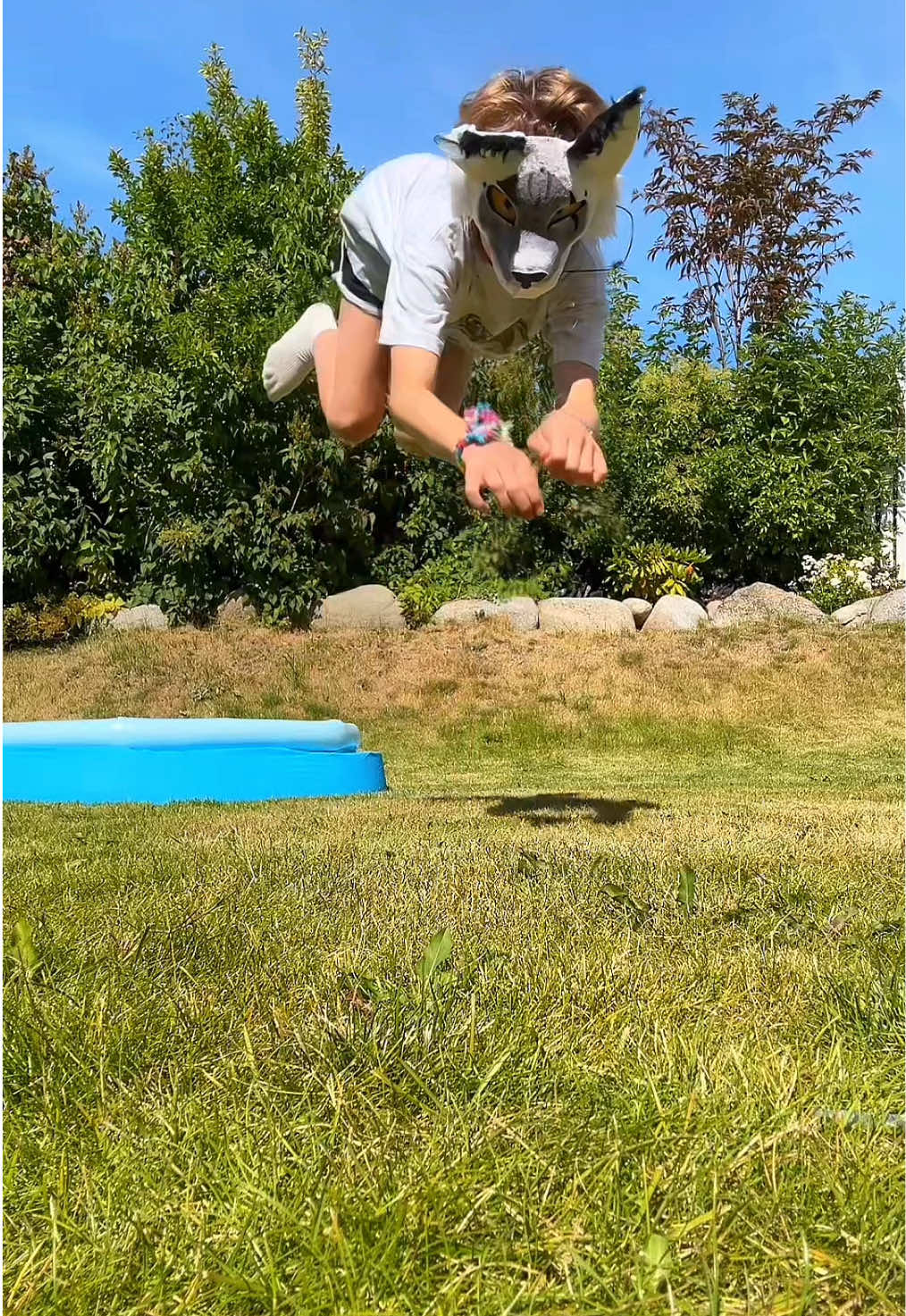 @..,,𝗞𝓙𝐄𝑳𝛩𝓩|🦆💥