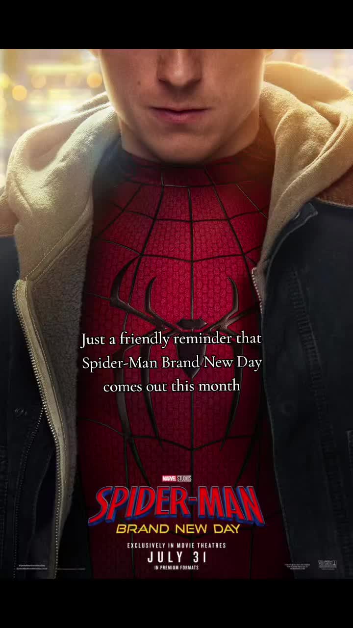 @⧗