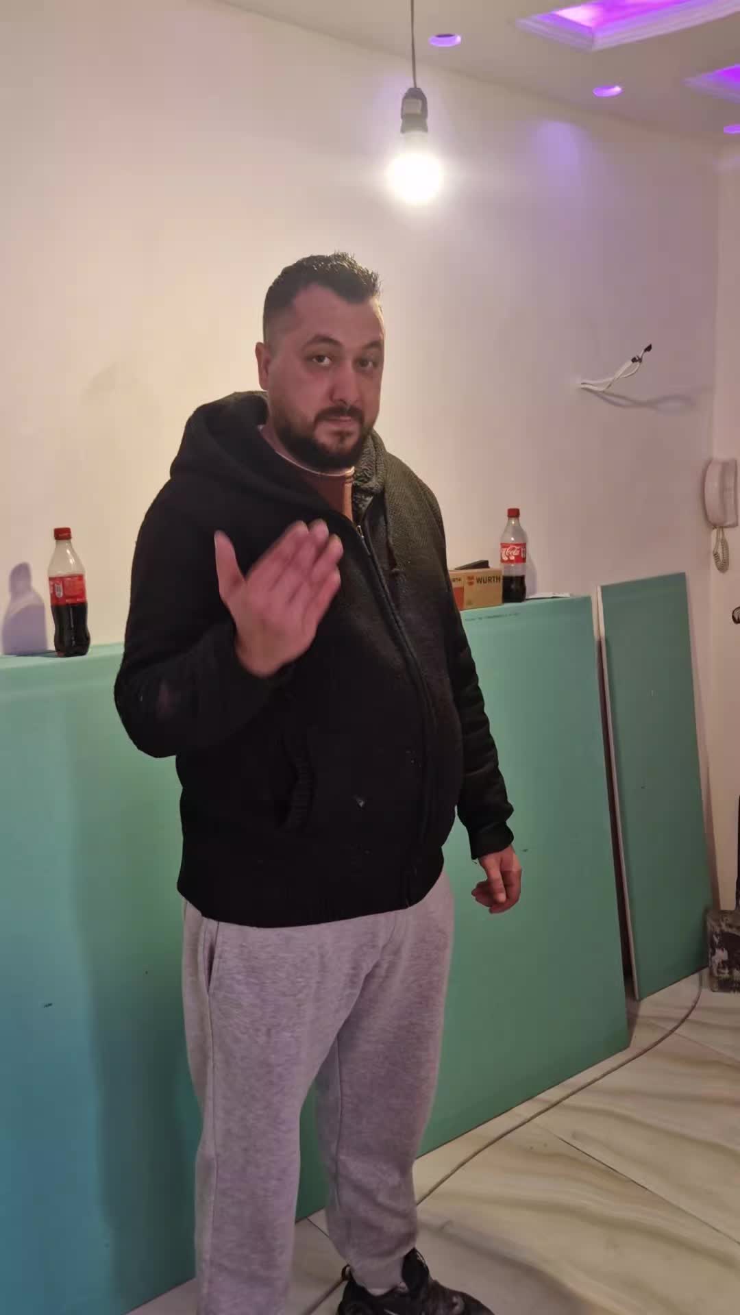 @Emil Biserov