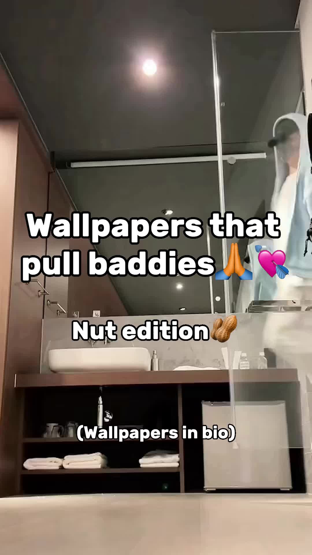 @TheWallpaperGuy