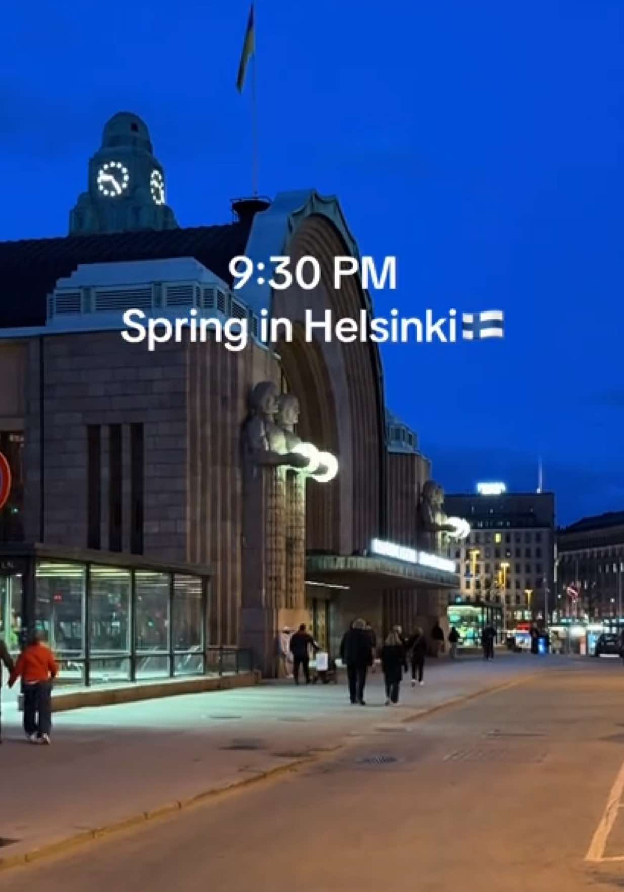@Finland🇫🇮