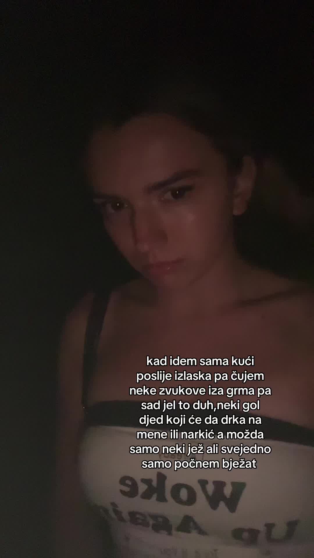 @lorena_paurević
