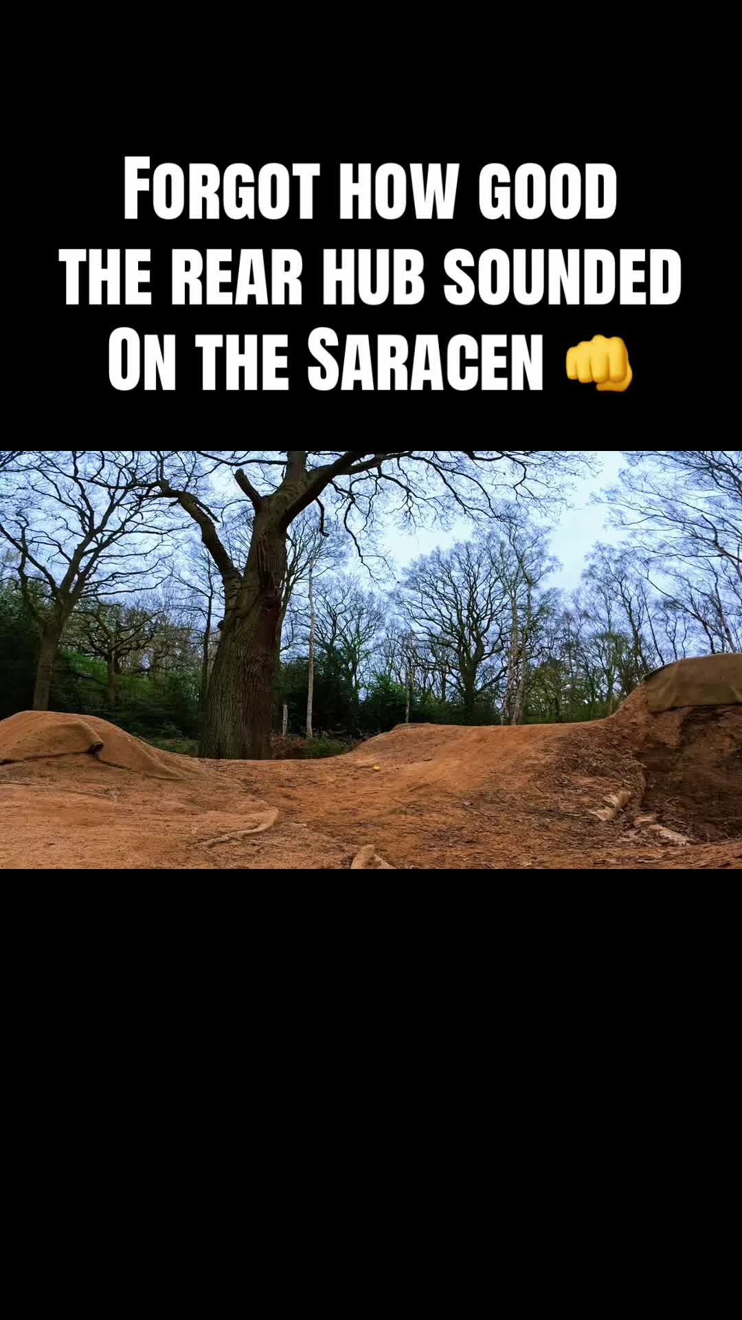 @MTB and life
