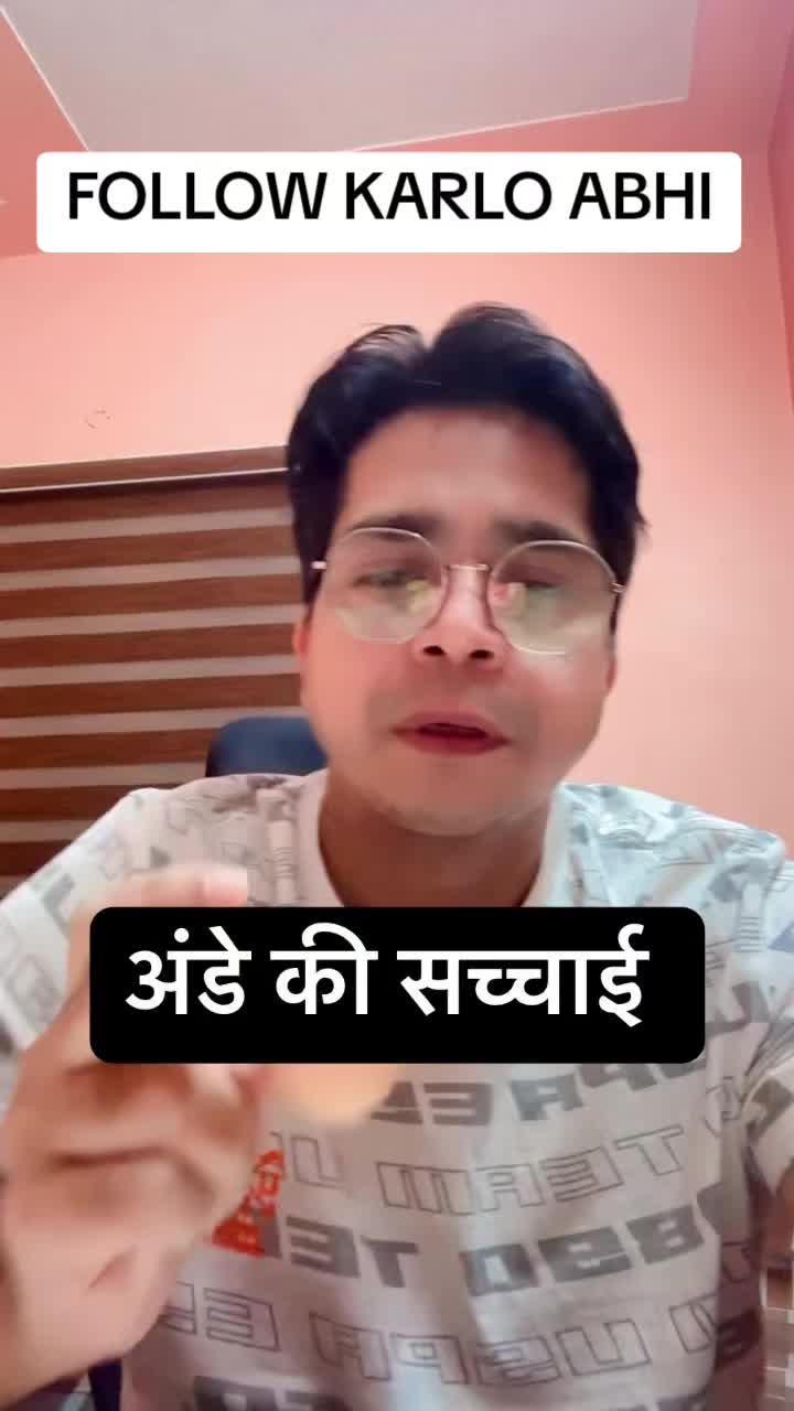 @🙏🏻✨️JAS ♥️ KAN✨️🙏🏻