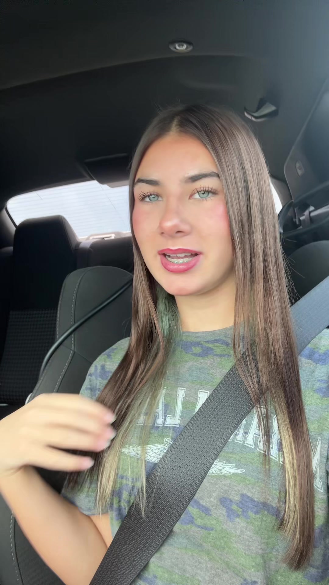@ava.gracie