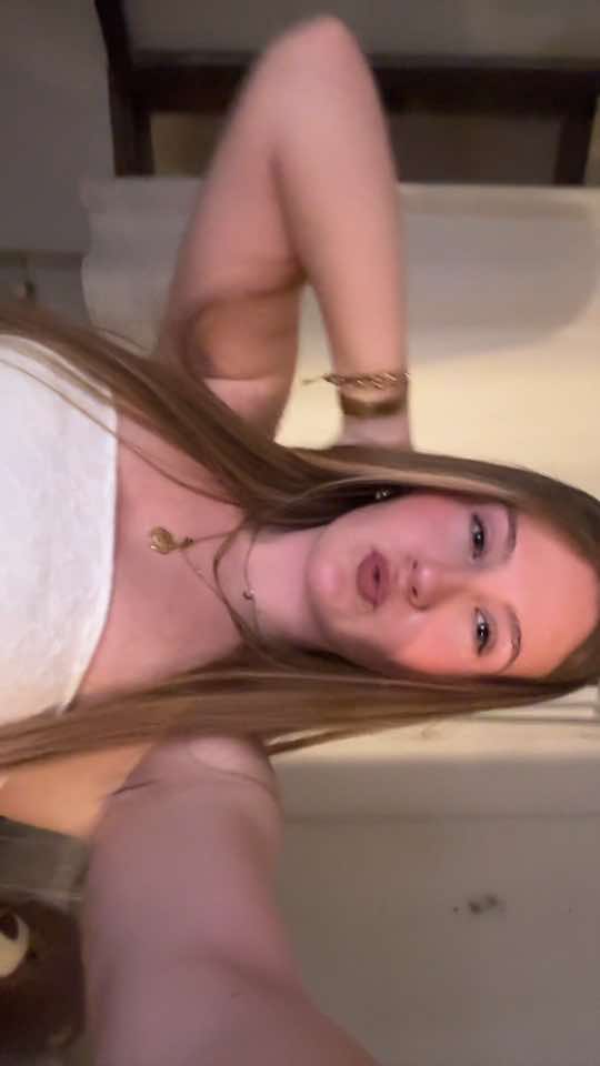 @๐๐