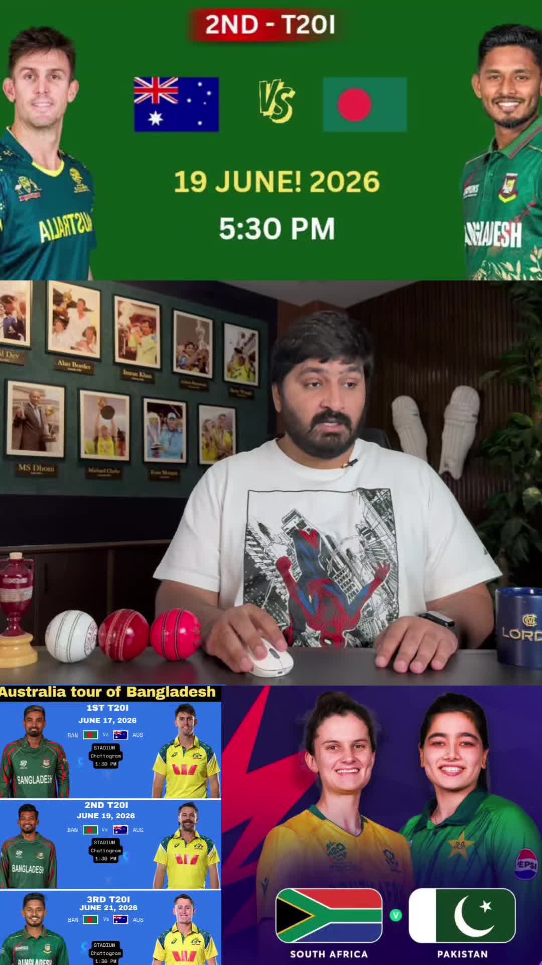 @Cricket Chat GPT