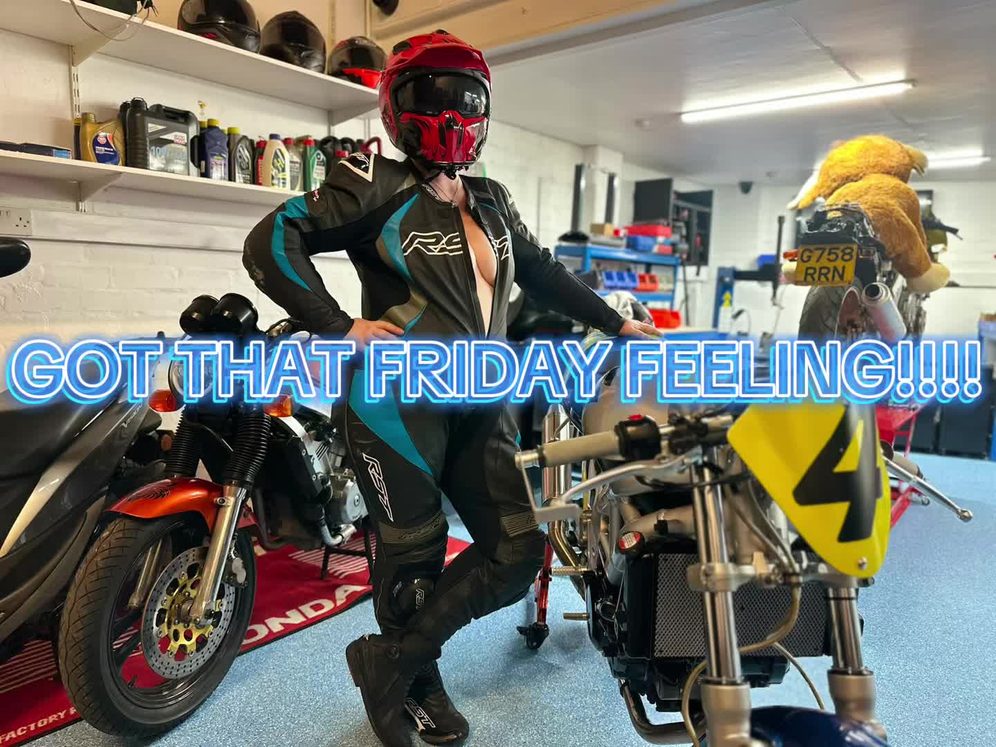 @milfigan_biker