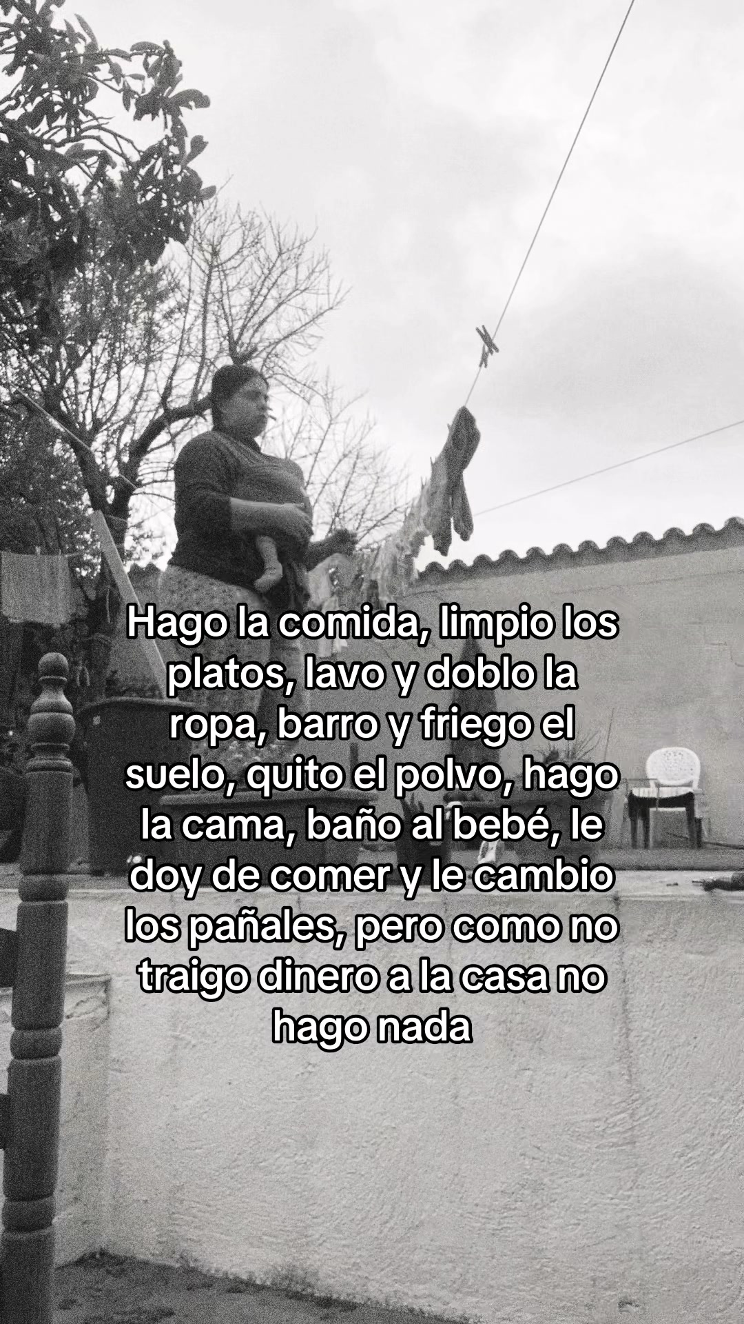 @Lairenedelvalles