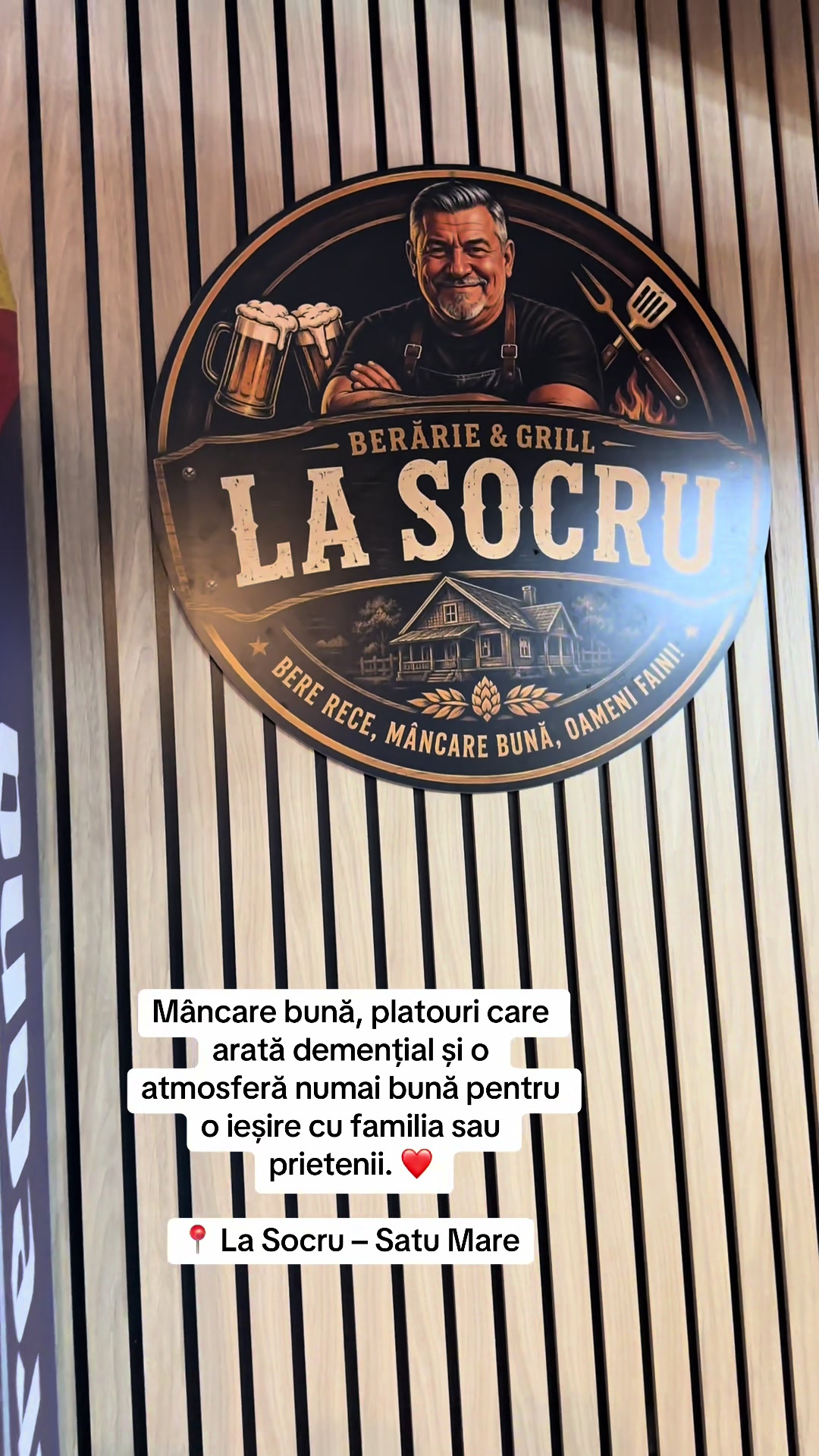 @Marian Lucuț.®️