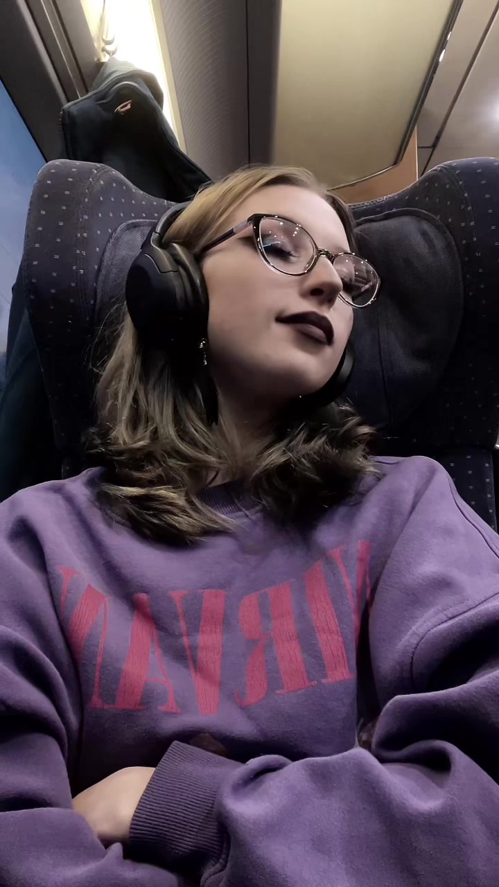 @Milena
