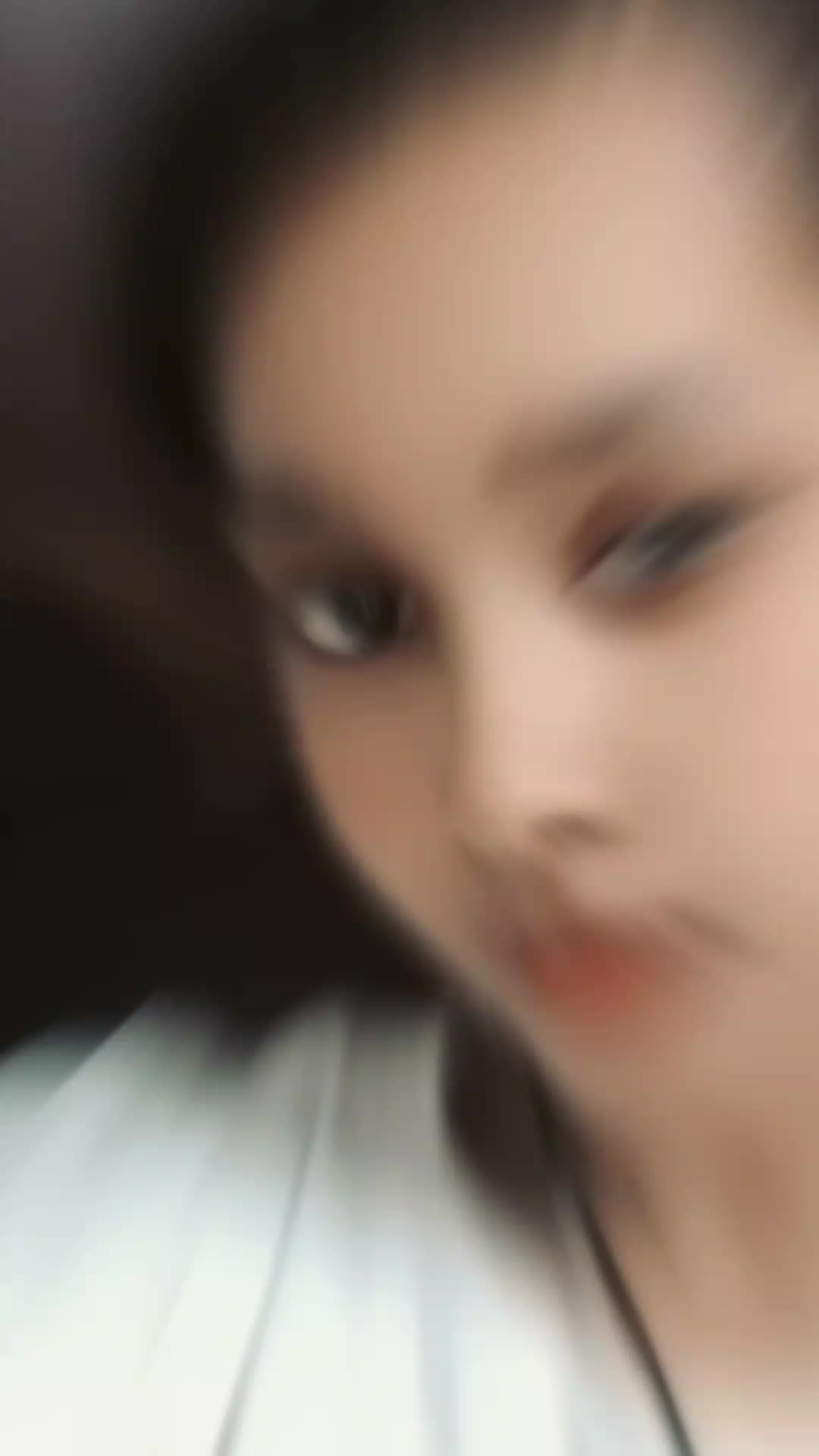 @wan ofi 🥰🫶