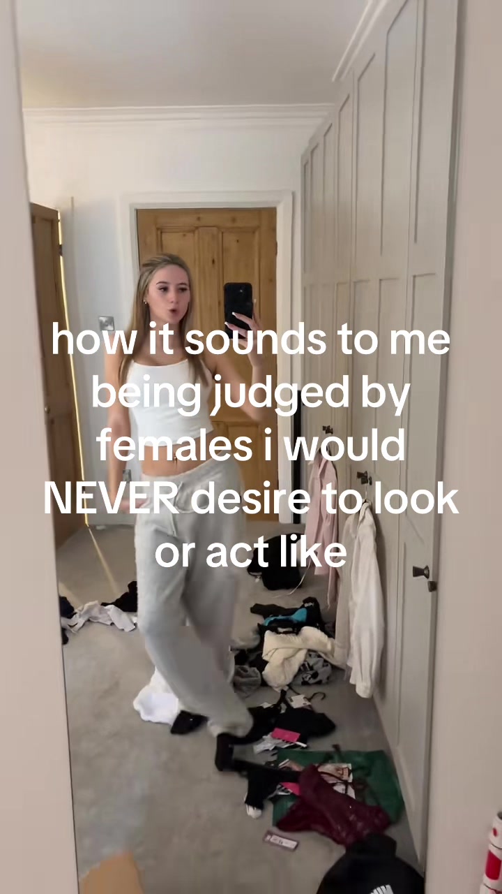 @️tills