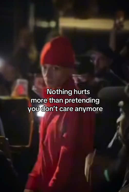 @adam!