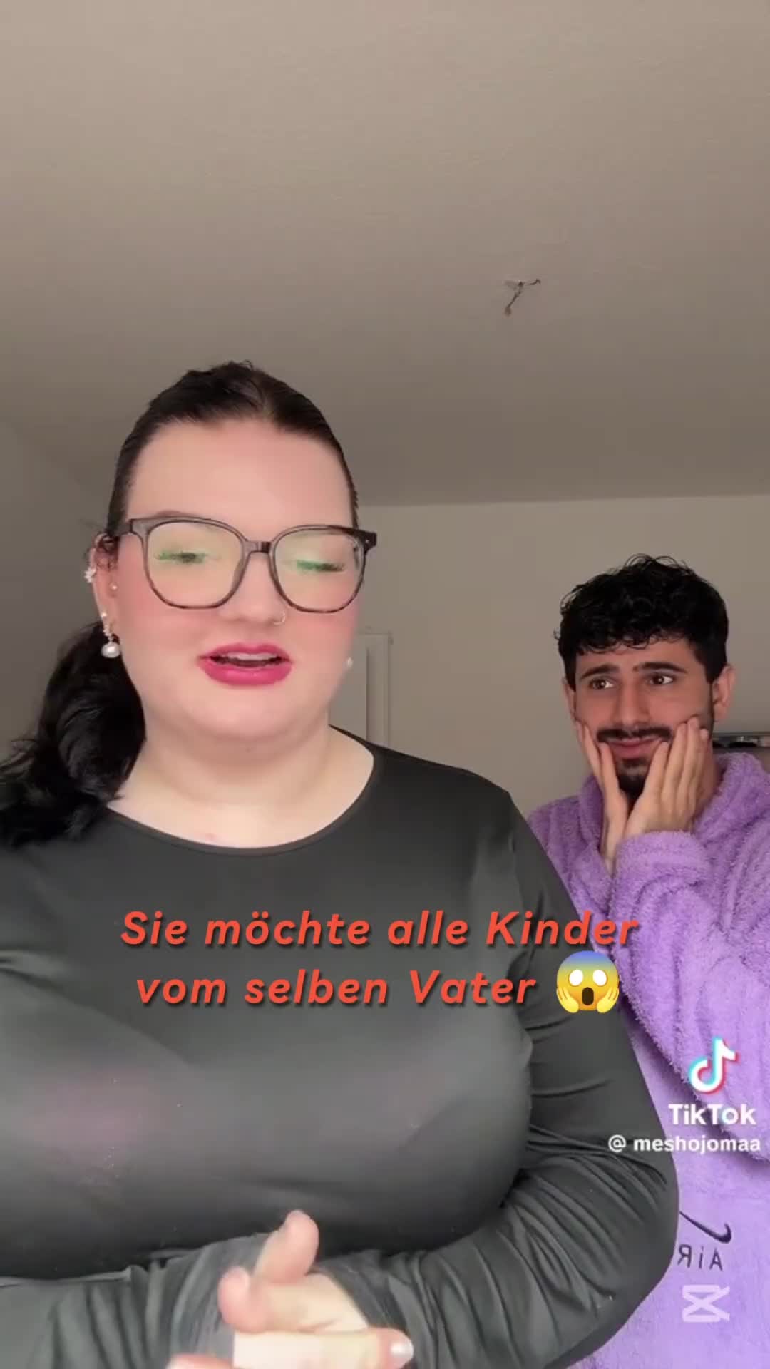@justcynthia 💫