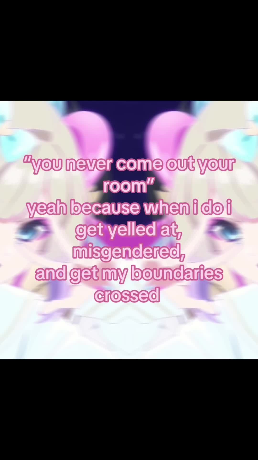 @&alpha;ѕнєя ♡ѕ у&upsilon;я&iota; ⧼🔪🦇⧽