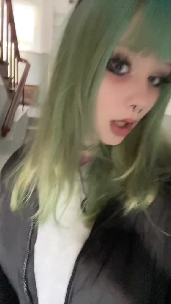 @alusiaq