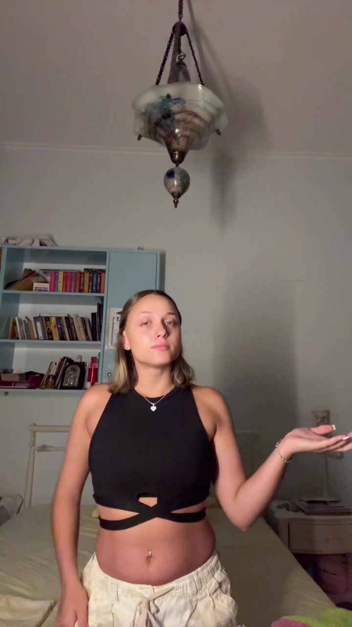 @tsIstrakI