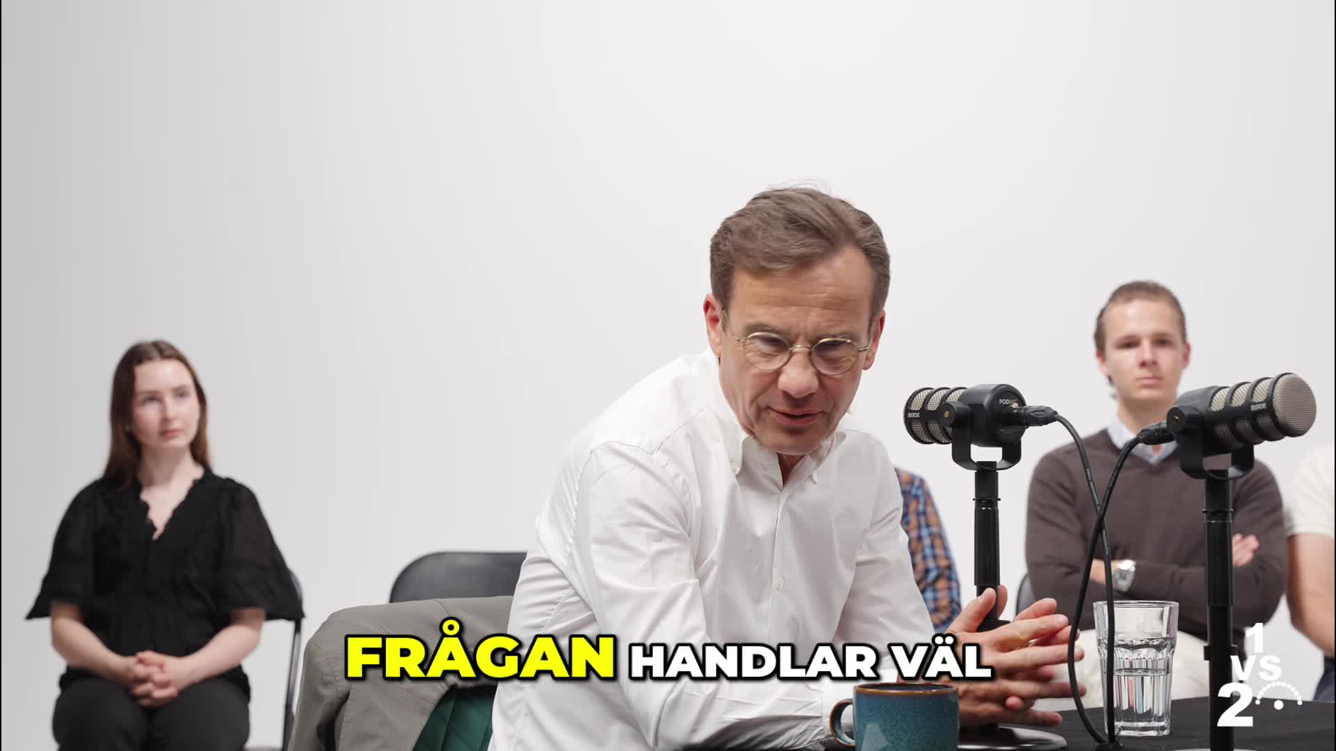 @Sfi final boss