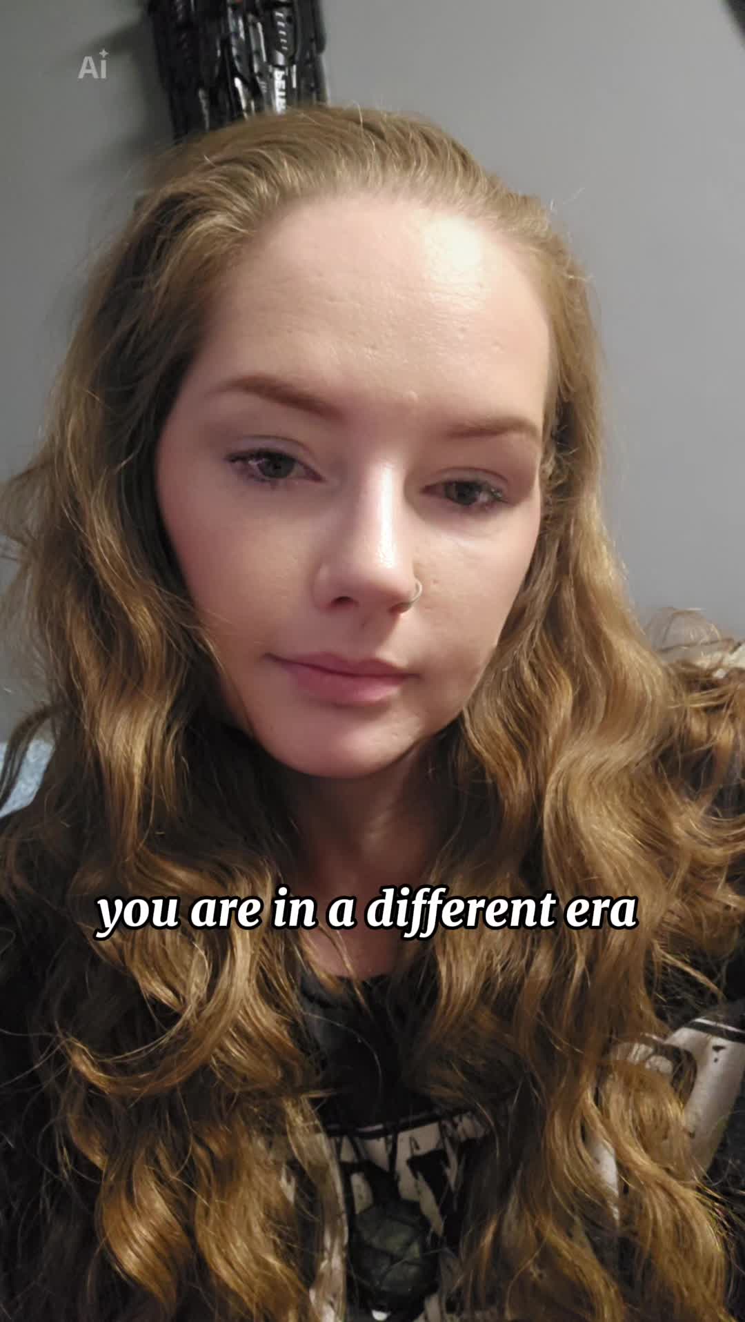 @Dee
